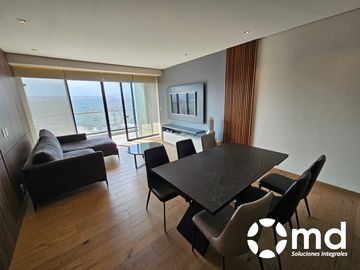 Departamento en Venta en Origina Pedregal