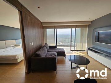 Departamento en Venta en Origina Pedregal
