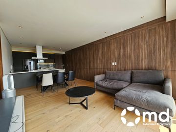 Departamento en Venta en Origina Pedregal