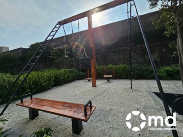 Departamento en Venta en Origina Pedregal