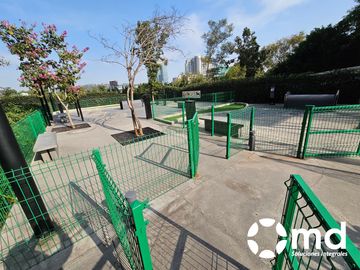 Departamento en Venta en Origina Pedregal