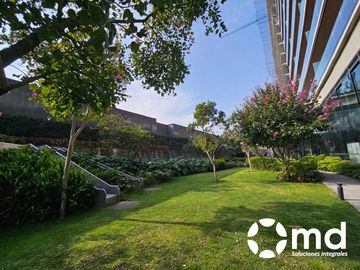 Departamento en Venta en Origina Pedregal