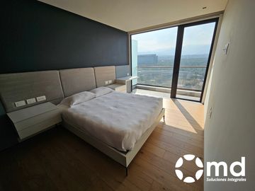 Departamento en Venta en Origina Pedregal
