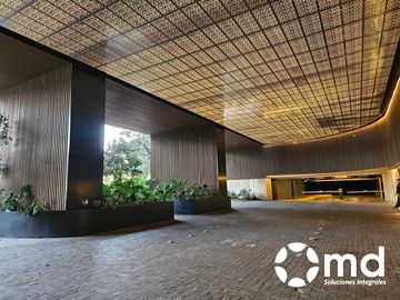 Departamento en Venta en Origina Pedregal