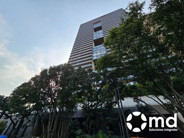 Departamento en Venta en Origina Pedregal