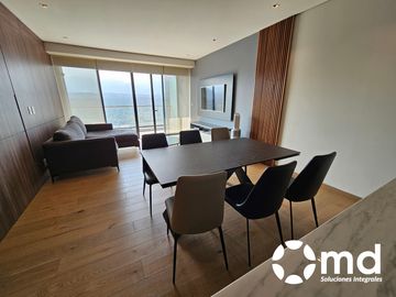 Departamento en Venta en Origina Pedregal