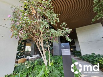 Departamento en Venta en Origina Pedregal