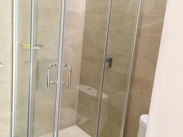 VENTA CASA EN PRIVADA - AV. JUÁREZ - CONTADERO