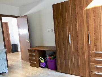 VENTA CASA EN PRIVADA - AV. JUÁREZ - CONTADERO