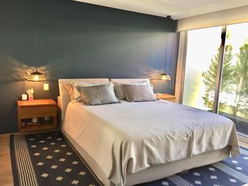 VENTA CASA EN PRIVADA - AV. JUÁREZ - CONTADERO