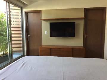 VENTA CASA EN PRIVADA - AV. JUÁREZ - CONTADERO