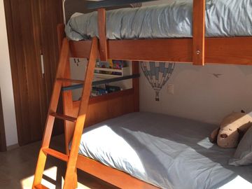 VENTA CASA EN PRIVADA - AV. JUÁREZ - CONTADERO