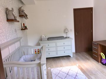 VENTA CASA EN PRIVADA - AV. JUÁREZ - CONTADERO