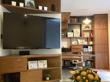 VENTA CASA EN PRIVADA - AV. JUÁREZ - CONTADERO