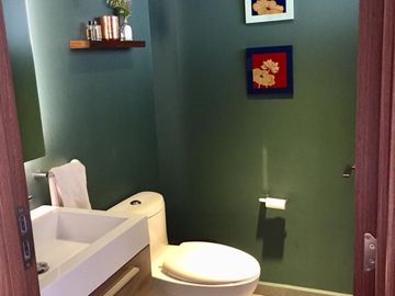 VENTA CASA EN PRIVADA - AV. JUÁREZ - CONTADERO