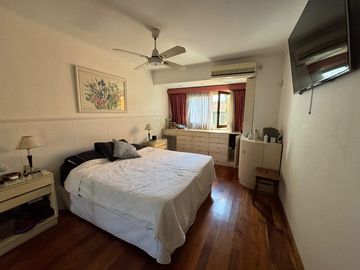 Casa en venta en Quilmes Centro