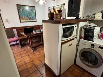 Casa en venta en Quilmes Centro