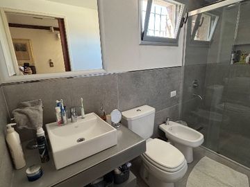 Casa en venta en Quilmes Centro