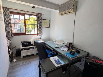 Casa en venta en Quilmes Centro