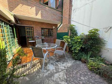 Casa en venta en Quilmes Centro