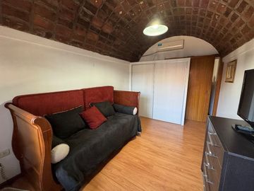 Casa en venta en Quilmes Centro