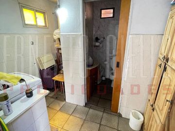 Casa en venta en Ezpeleta Este