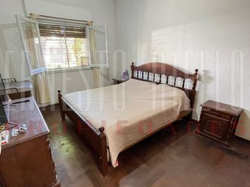 Casa en venta en Ezpeleta Este