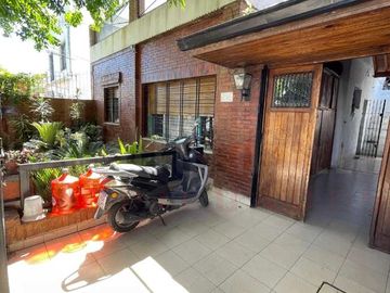 Casa en venta en Ezpeleta Este
