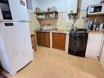 Casa en venta en Ezpeleta Este