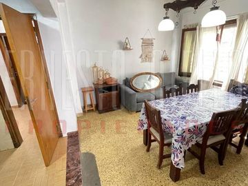 Casa en venta en Ezpeleta Este