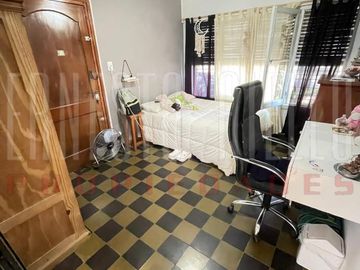 Casa en venta en Ezpeleta Este