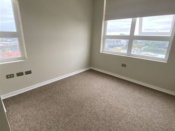 Departamento en Venta en Condominio plaza el este, Edificio los avellanos 281, departamento 602.