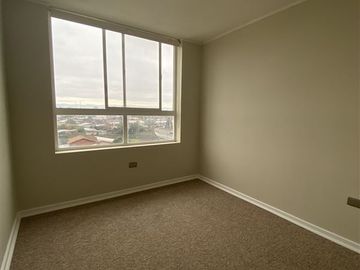 Departamento en Venta en Condominio plaza el este, Edificio los avellanos 281, departamento 602.