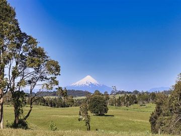 Parcela en Venta en Llanquihue