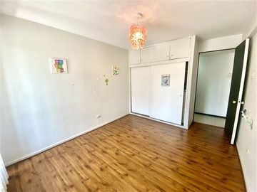 Departamento en Venta en Luminoso Departamento / Metro Escuela Militar / 3D 2B 2E