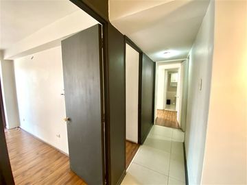 Departamento en Venta en Luminoso Departamento / Metro Escuela Militar / 3D 2B 2E