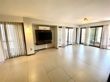 Departamento en Venta en Luminoso Departamento / Metro Escuela Militar / 3D 2B 2E