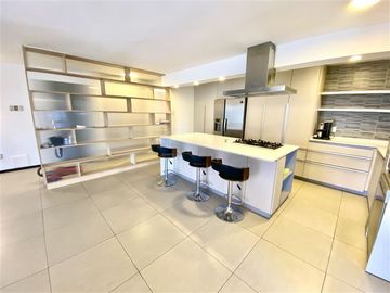 Departamento en Venta en Luminoso Departamento / Metro Escuela Militar / 3D 2B 2E