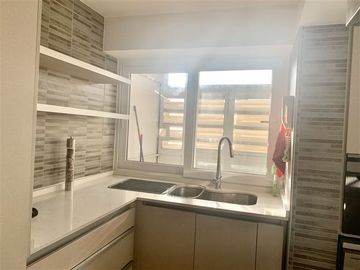 Departamento en Venta en Luminoso Departamento / Metro Escuela Militar / 3D 2B 2E