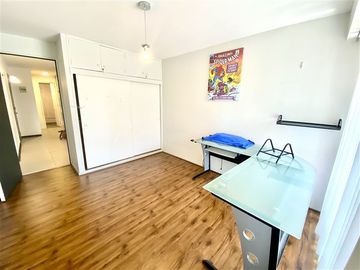 Departamento en Venta en Luminoso Departamento / Metro Escuela Militar / 3D 2B 2E