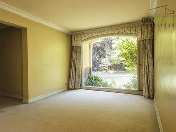 Casa en Venta en Fray Bernardo