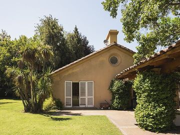 Casa en Venta en Fray Bernardo