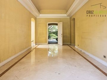 Casa en Venta en Fray Bernardo