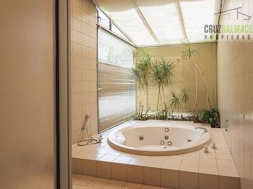 Casa en Venta en Fray Bernardo