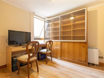 Departamento en Venta en La Dehesa