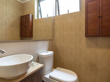 Departamento en Venta en La Dehesa