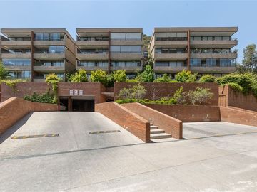 Departamento en Venta en La Dehesa
