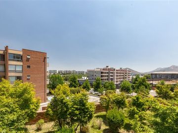 Departamento en Venta en La Dehesa