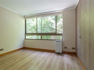 Departamento en Venta en La Dehesa