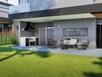 Casa en Venta en Santa María